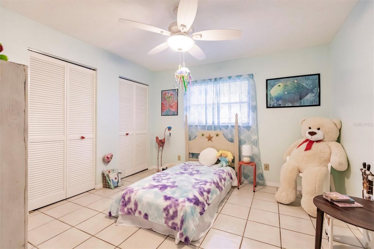 335 Harbor Boulevard , Port Charlotte, FL 33954 Photo