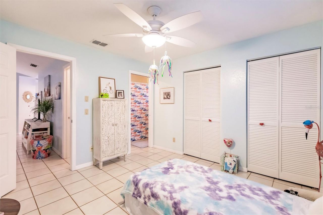 335 Harbor Boulevard , Port Charlotte, FL 33954 Photo