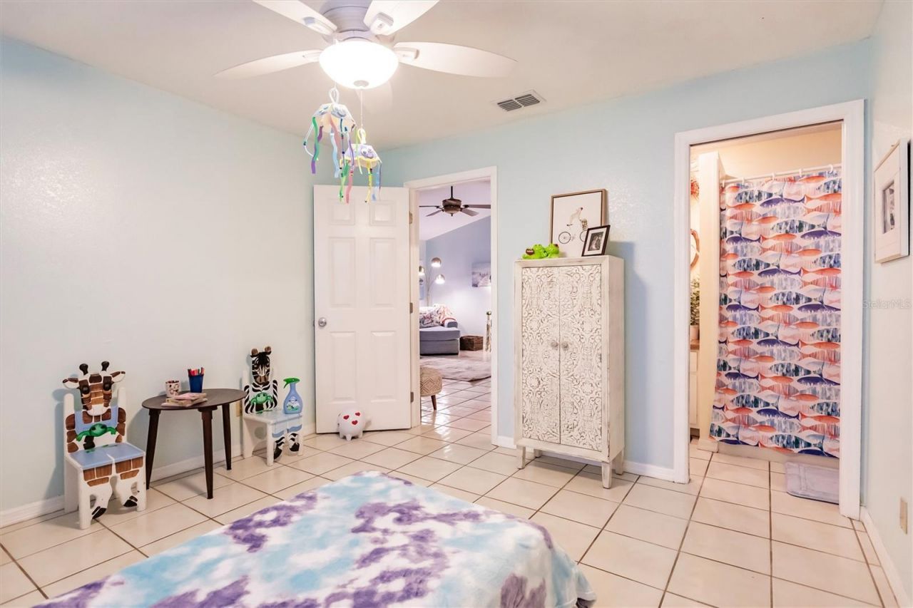 335 Harbor Boulevard , Port Charlotte, FL 33954 Photo