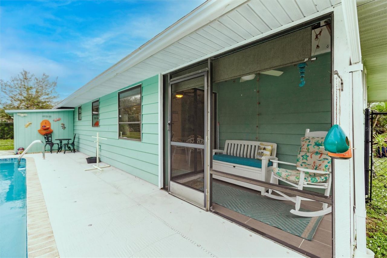 335 Harbor Boulevard , Port Charlotte, FL 33954 Photo