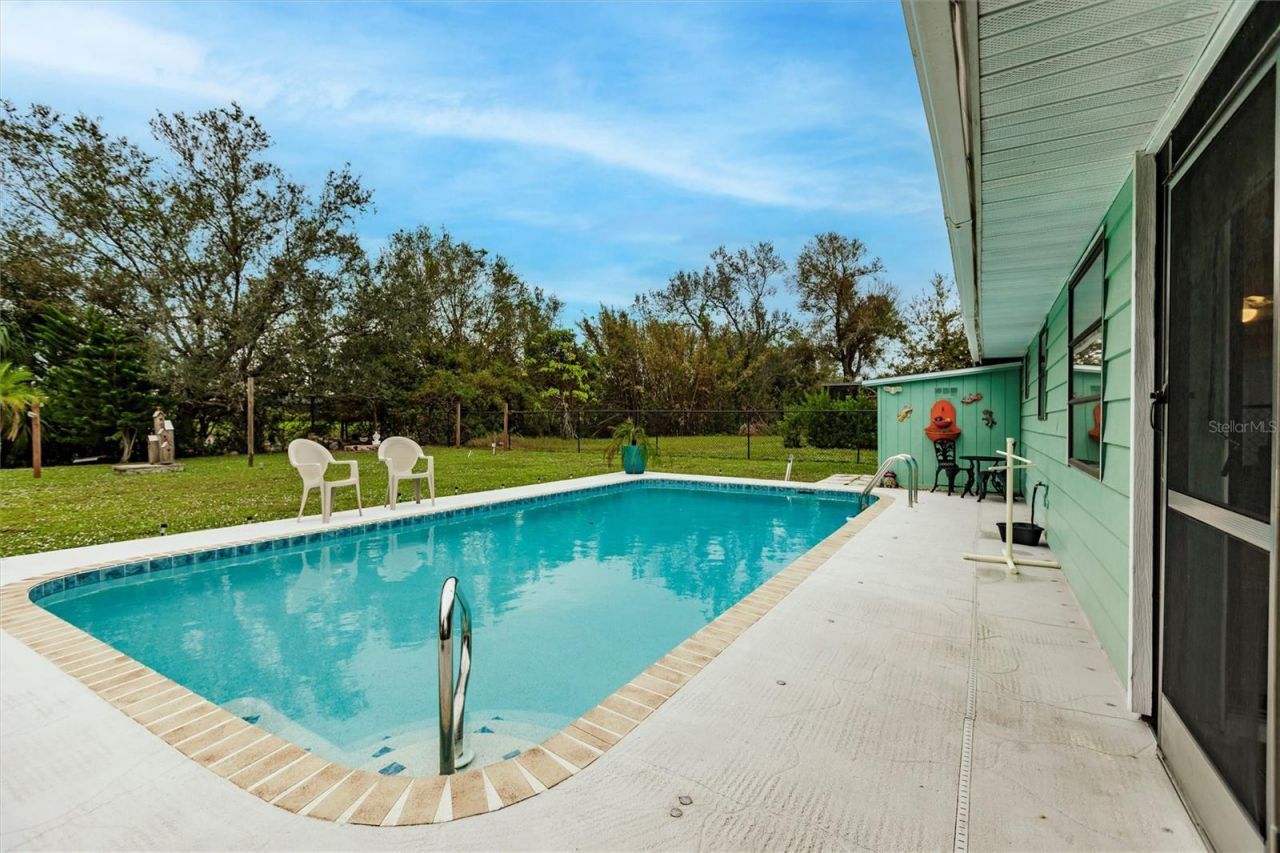 335 Harbor Boulevard , Port Charlotte, FL 33954 Photo