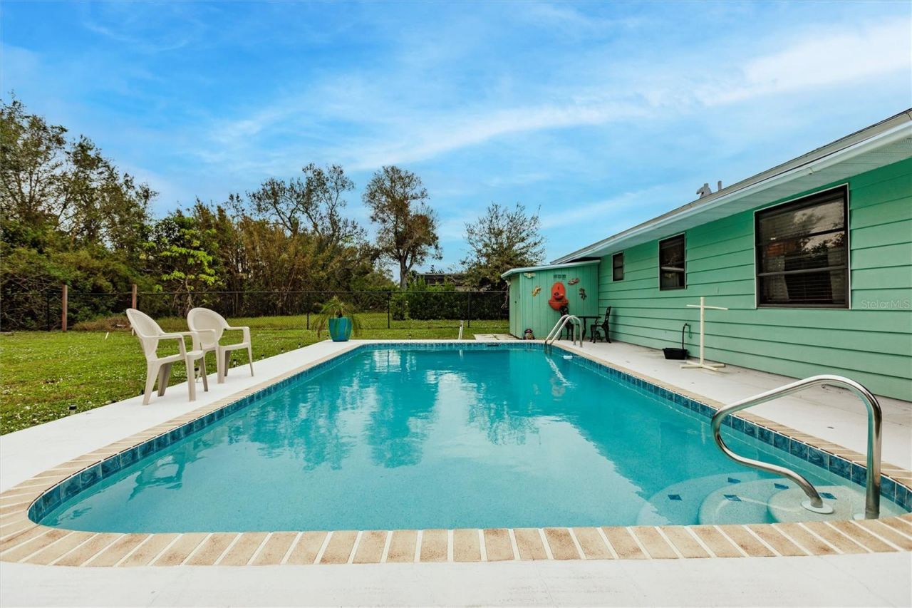 335 Harbor Boulevard , Port Charlotte, FL 33954 Photo