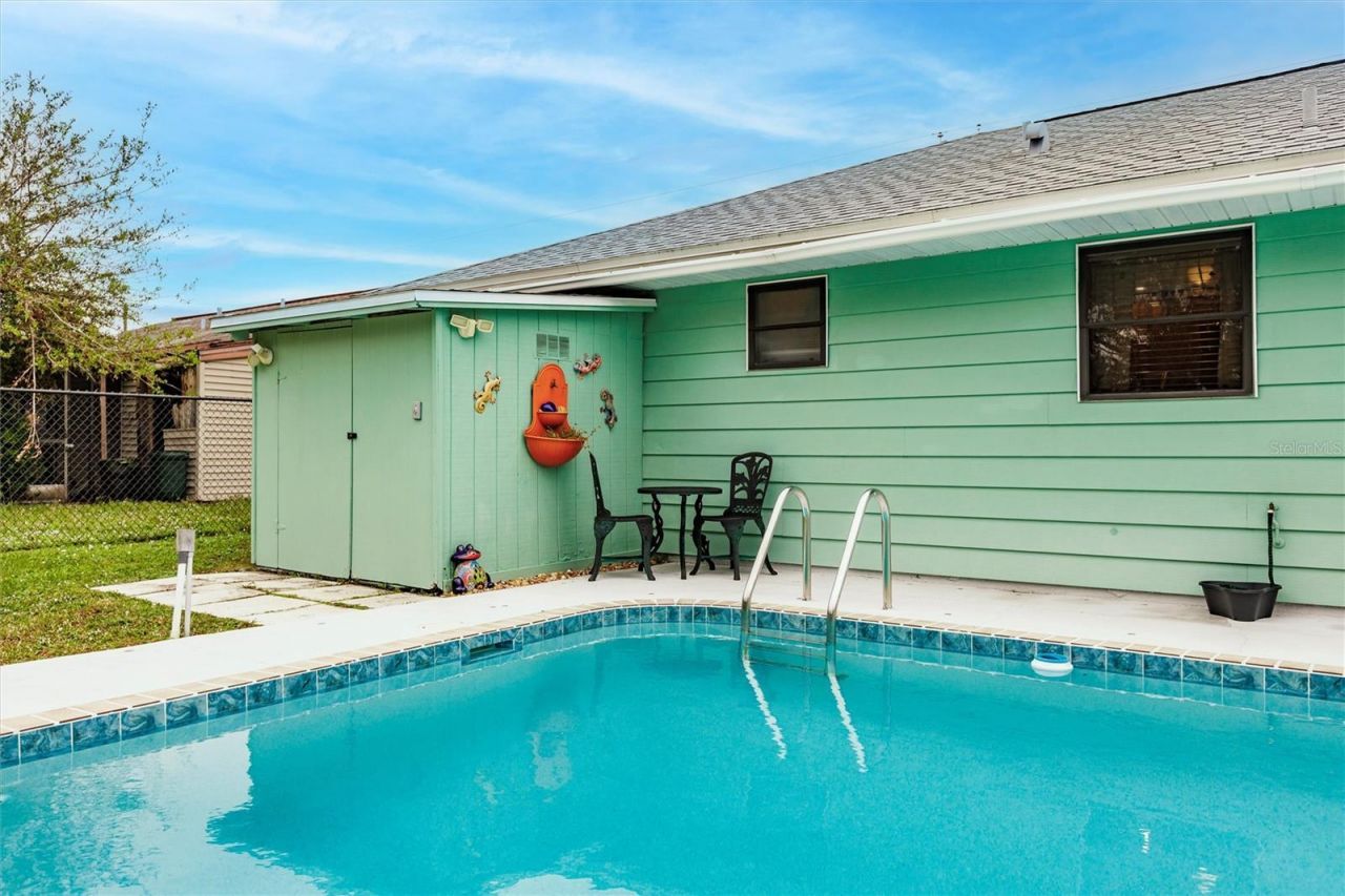 335 Harbor Boulevard , Port Charlotte, FL 33954 Photo