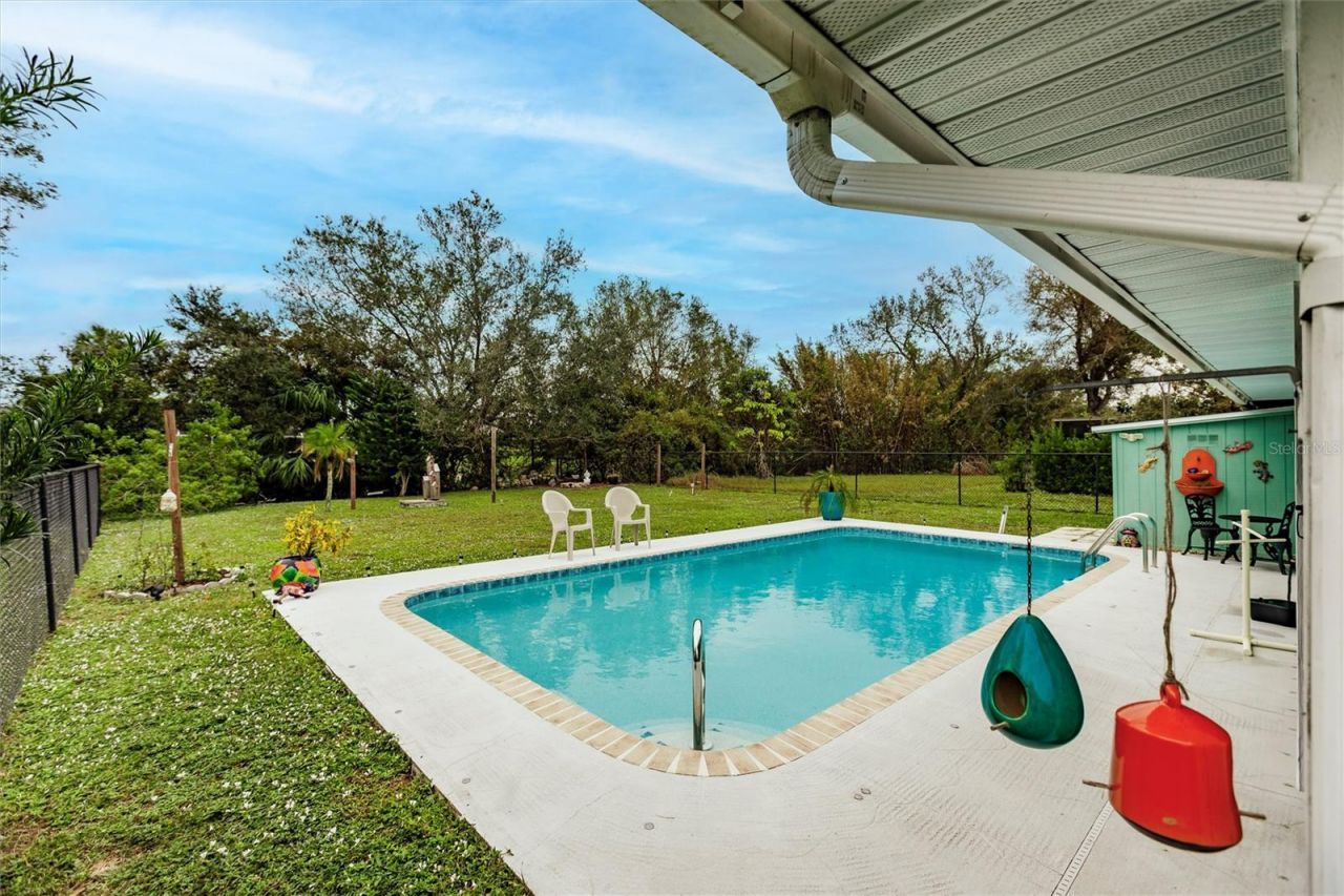 335 Harbor Boulevard , Port Charlotte, FL 33954 Photo