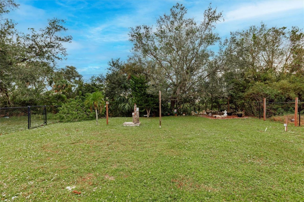 335 Harbor Boulevard , Port Charlotte, FL 33954 Photo