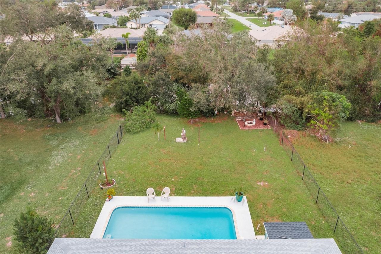 335 Harbor Boulevard , Port Charlotte, FL 33954 Photo