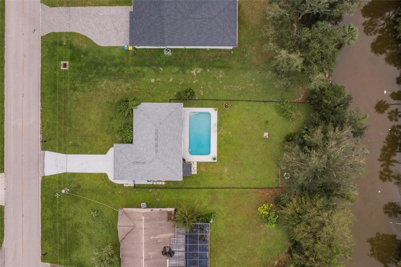 335 Harbor Boulevard , Port Charlotte, FL 33954 Photo