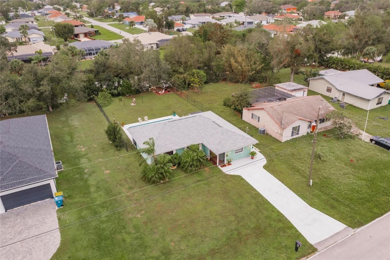 335 Harbor Boulevard , Port Charlotte, FL 33954 Photo