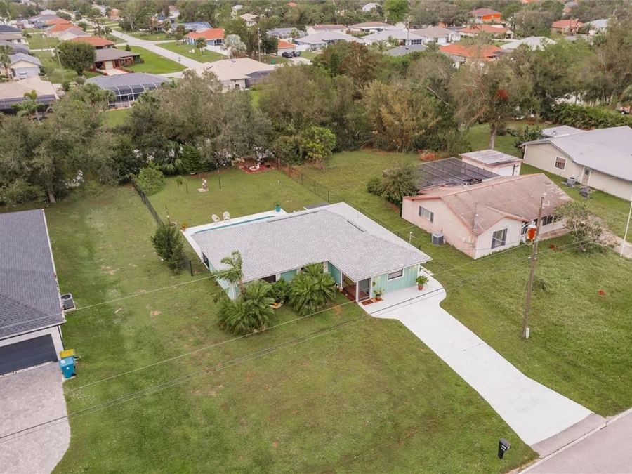 Property Image 41