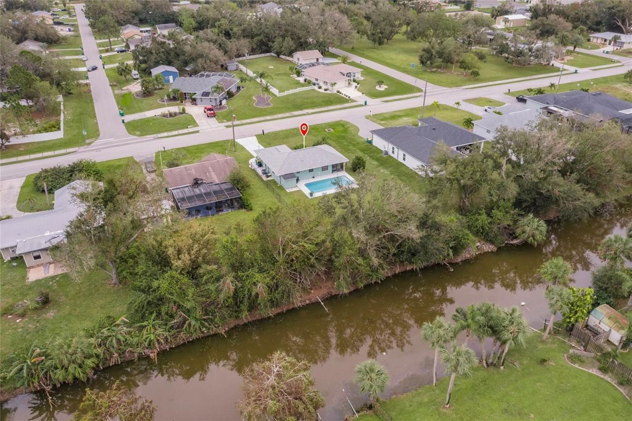 335 Harbor Boulevard , Port Charlotte, FL 33954 Photo