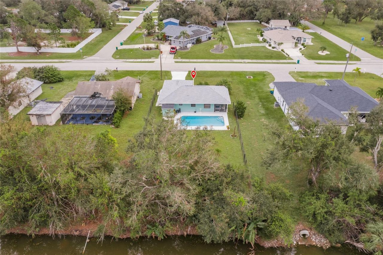 335 Harbor Boulevard , Port Charlotte, FL 33954 Photo