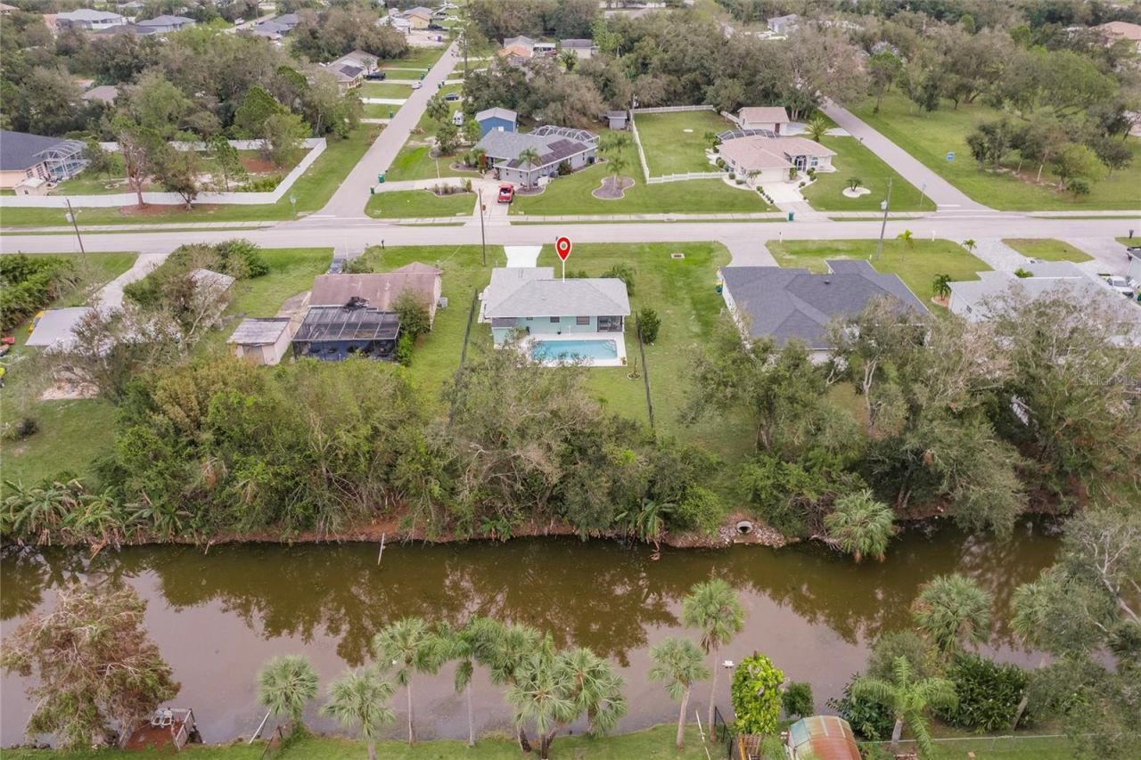 335 Harbor Boulevard , Port Charlotte, FL 33954 Photo