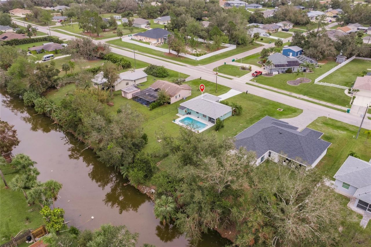 335 Harbor Boulevard , Port Charlotte, FL 33954 Photo