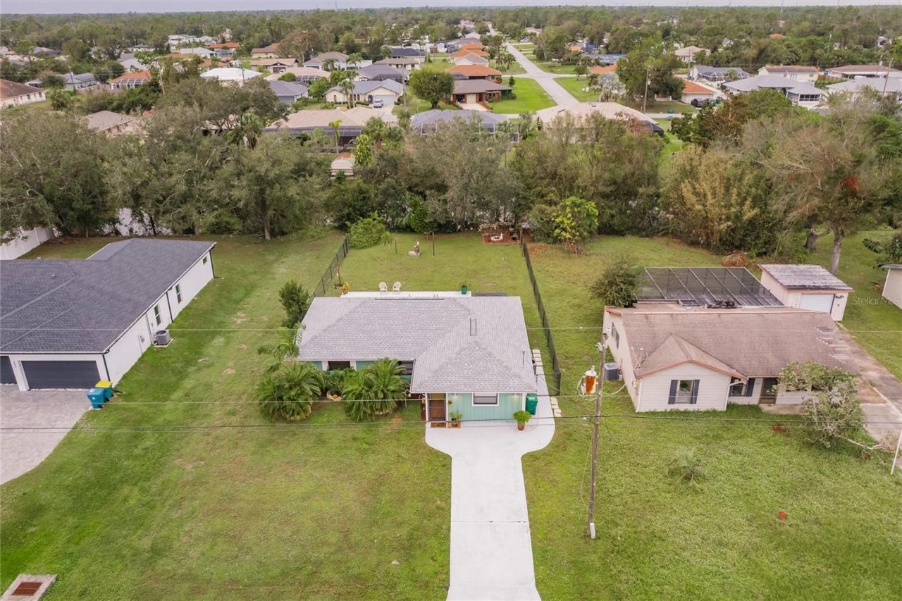 335 Harbor Boulevard , Port Charlotte, FL 33954 Photo