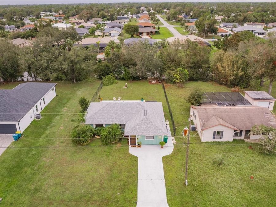 Property Image 46