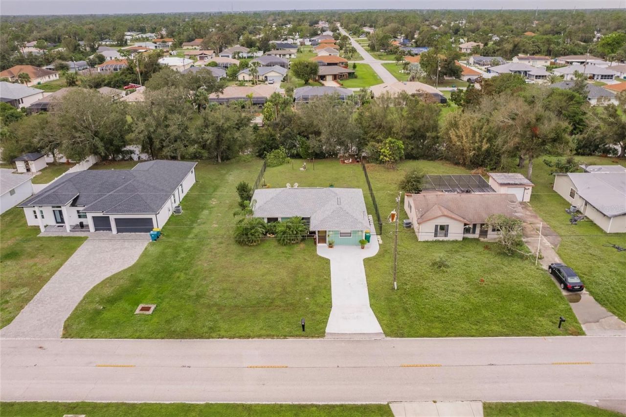 335 Harbor Boulevard , Port Charlotte, FL 33954 Photo