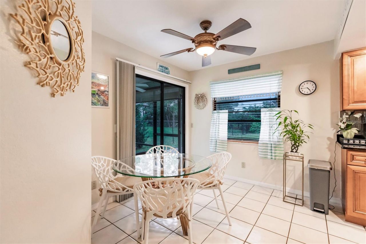 335 Harbor Boulevard , Port Charlotte, FL 33954 Photo