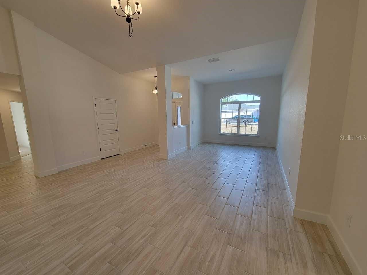4145 SW 111th Place , Ocala, FL 34476 Photo