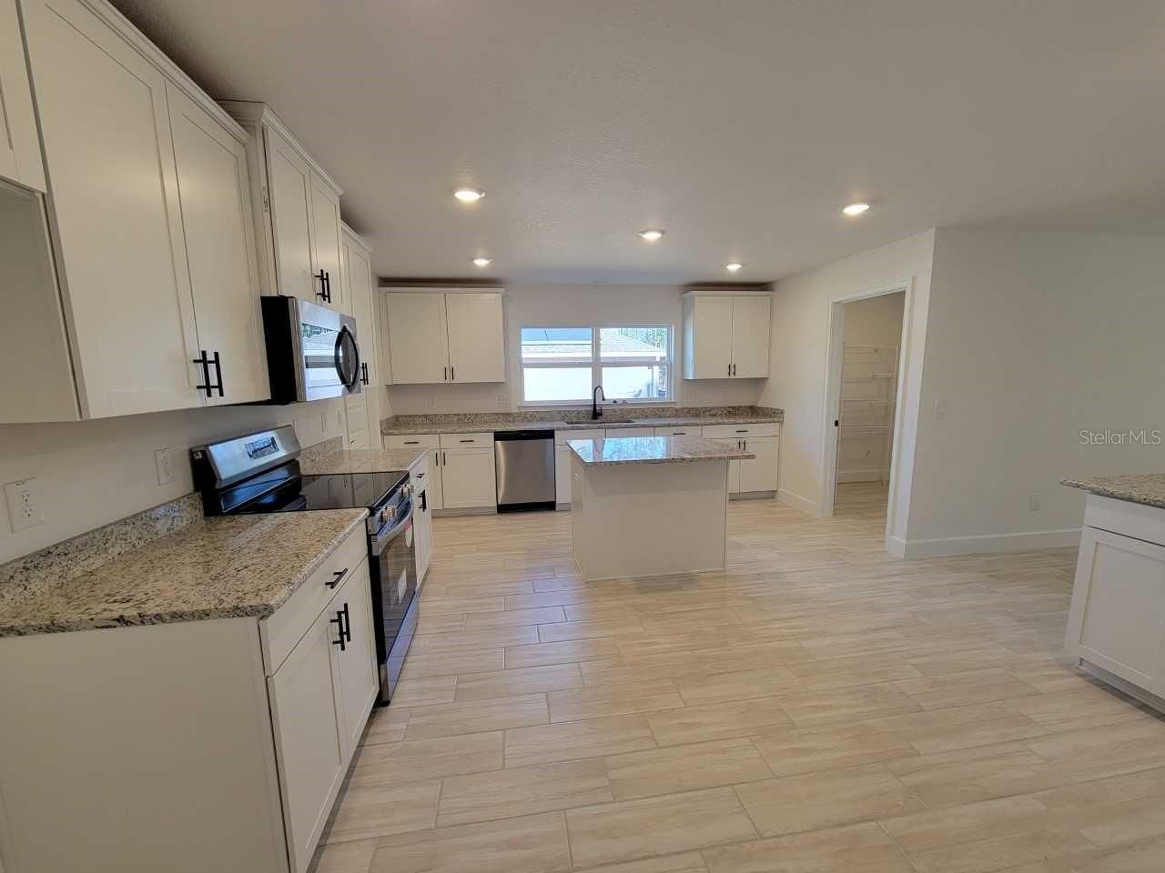 4145 SW 111th Place , Ocala, FL 34476 Photo