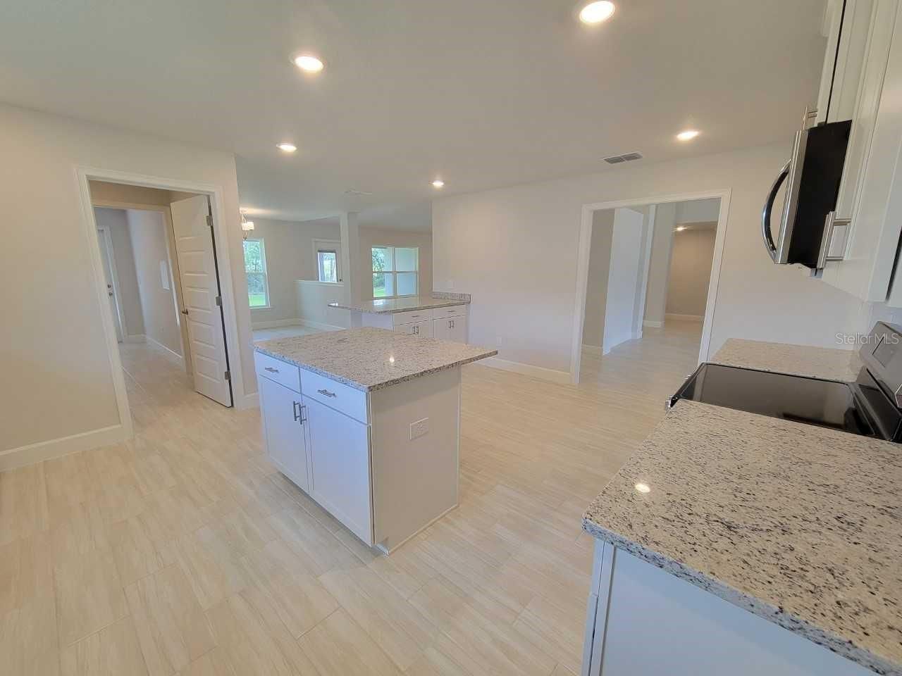 4145 SW 111th Place , Ocala, FL 34476 Photo