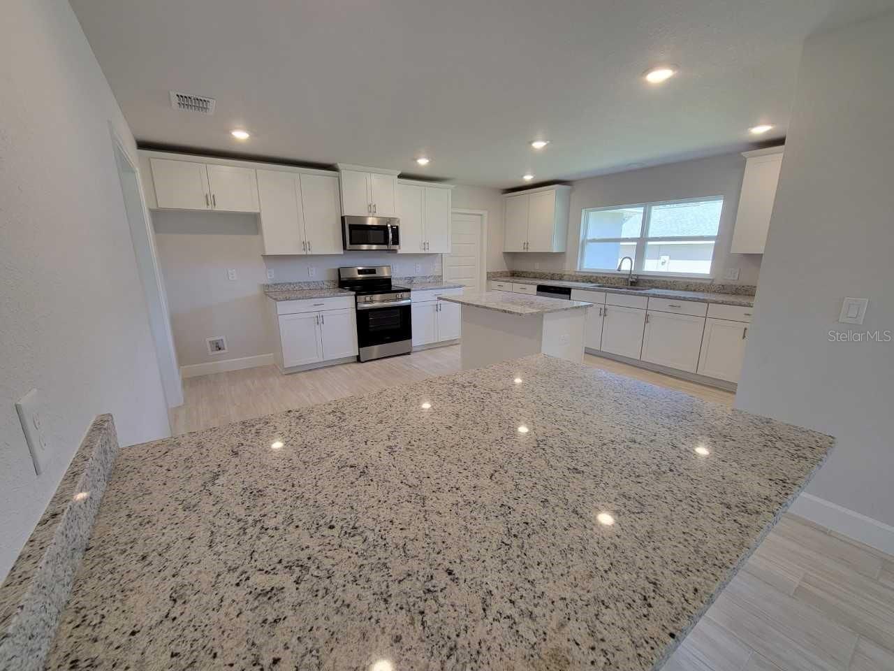 4145 SW 111th Place , Ocala, FL 34476 Photo