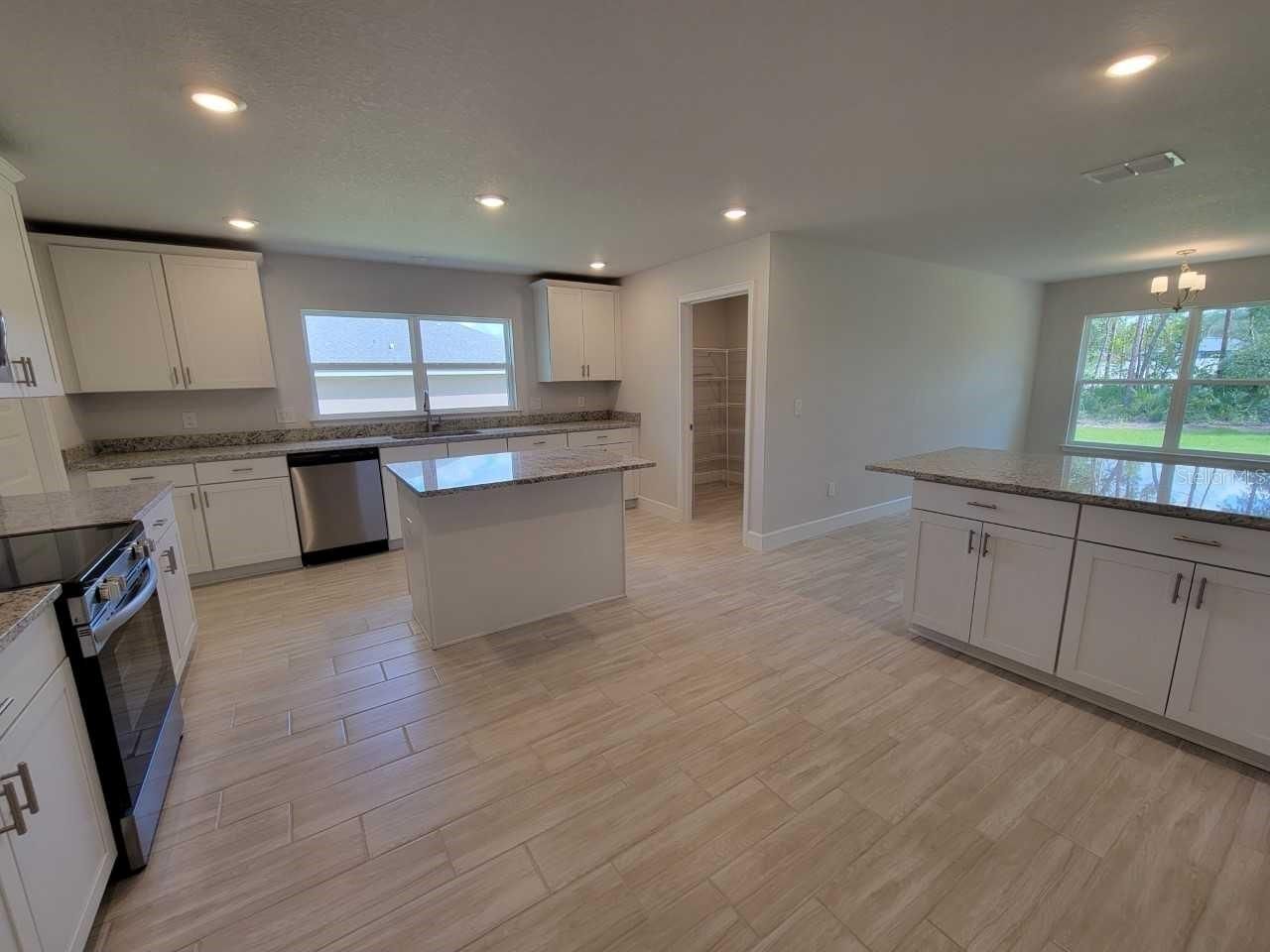 4145 SW 111th Place , Ocala, FL 34476 Photo