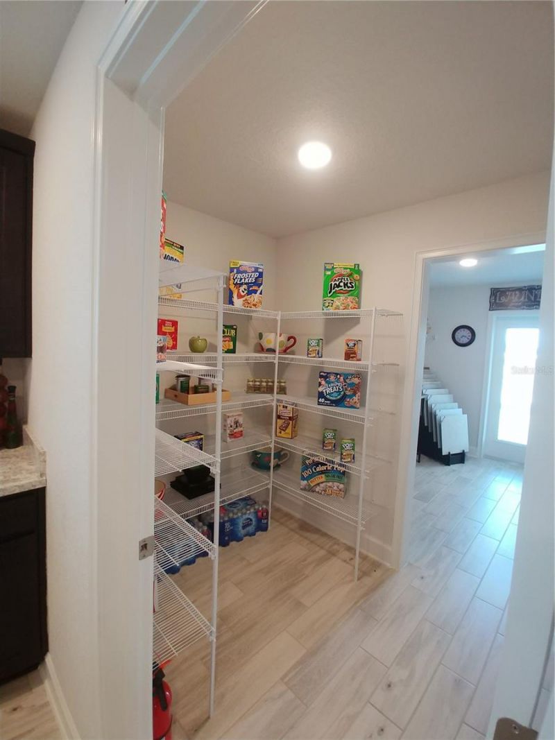 4145 SW 111th Place , Ocala, FL 34476 Photo