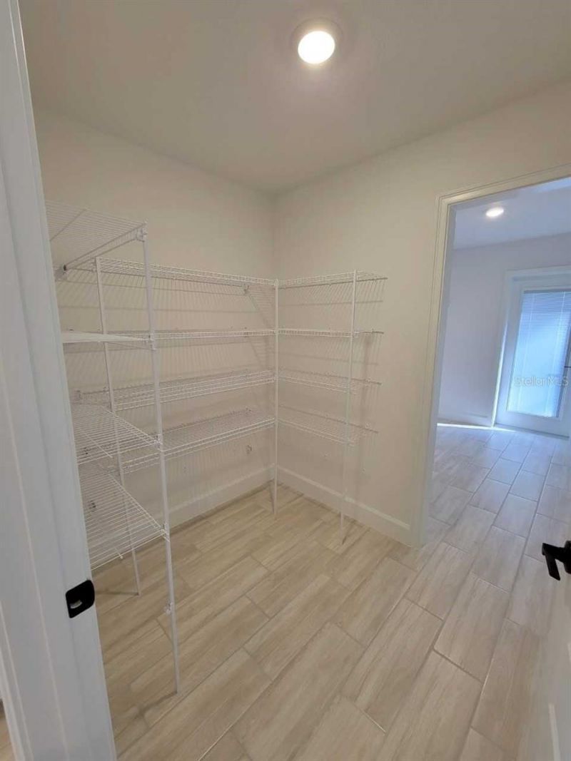 4145 SW 111th Place , Ocala, FL 34476 Photo