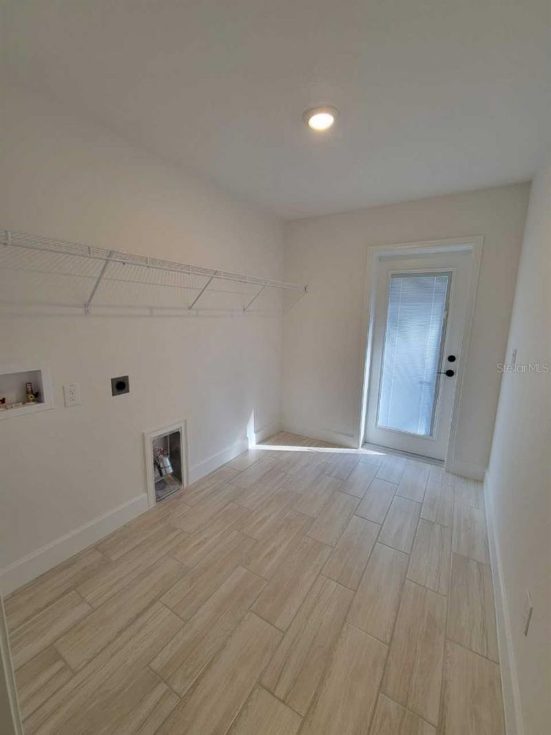 4145 SW 111th Place , Ocala, FL 34476 Photo
