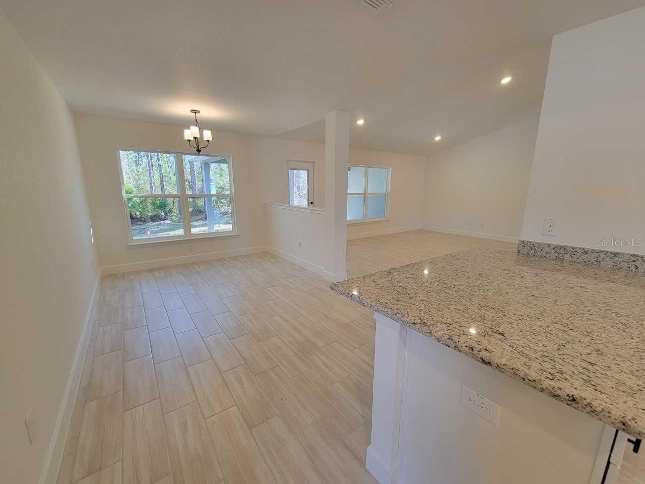 4145 SW 111th Place , Ocala, FL 34476 Photo
