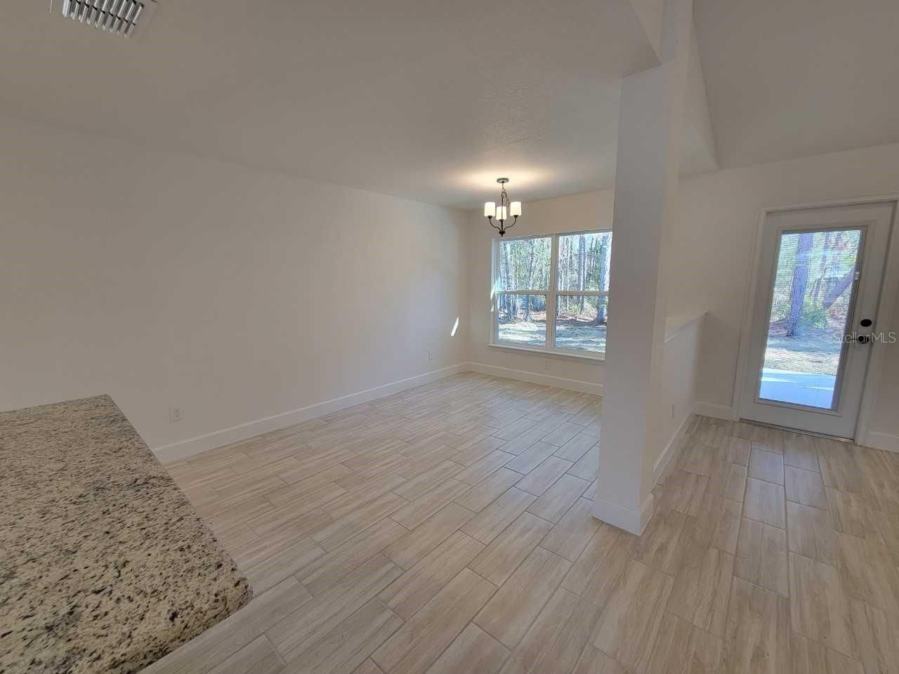 4145 SW 111th Place , Ocala, FL 34476 Photo