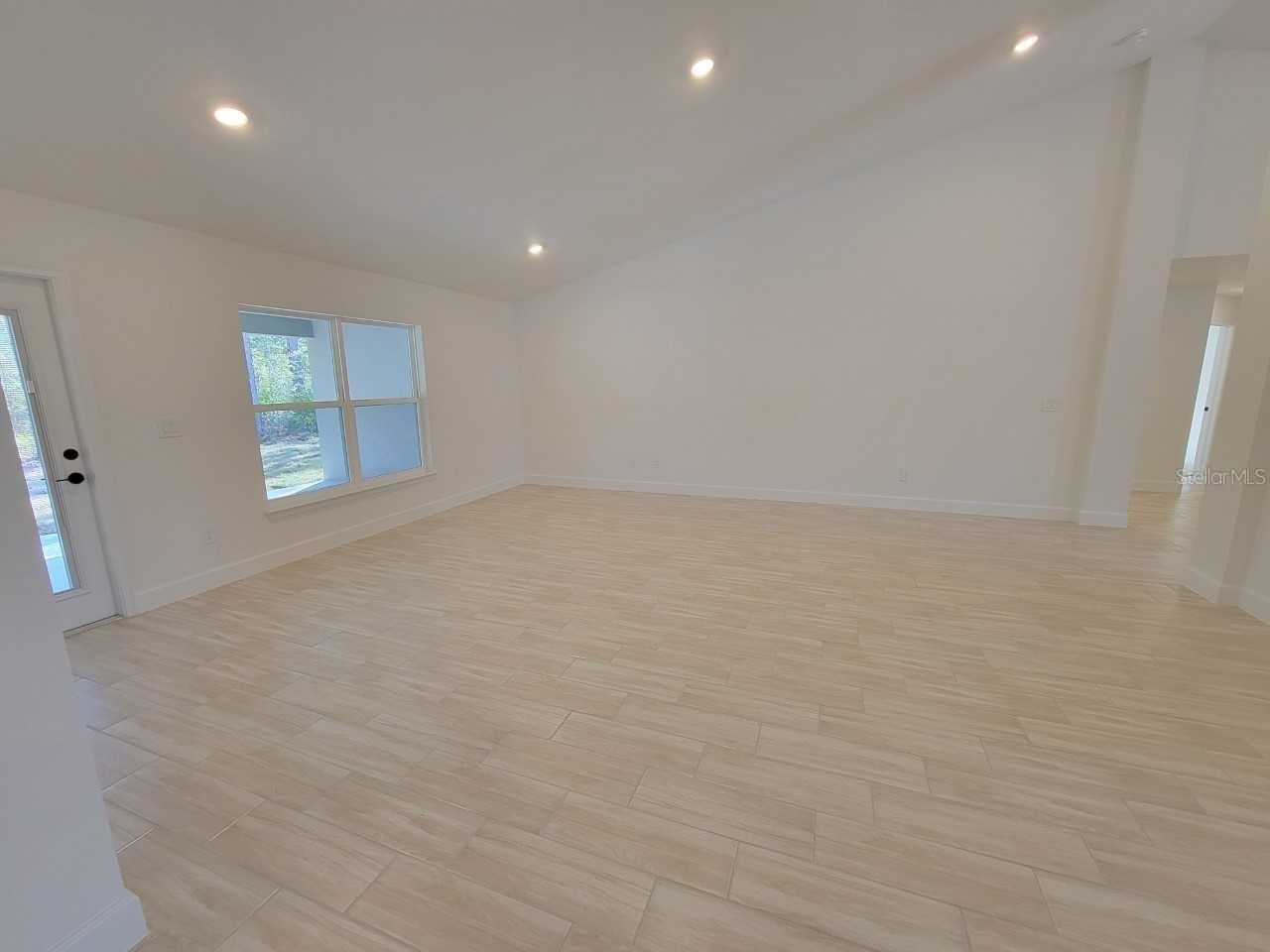 4145 SW 111th Place , Ocala, FL 34476 Photo