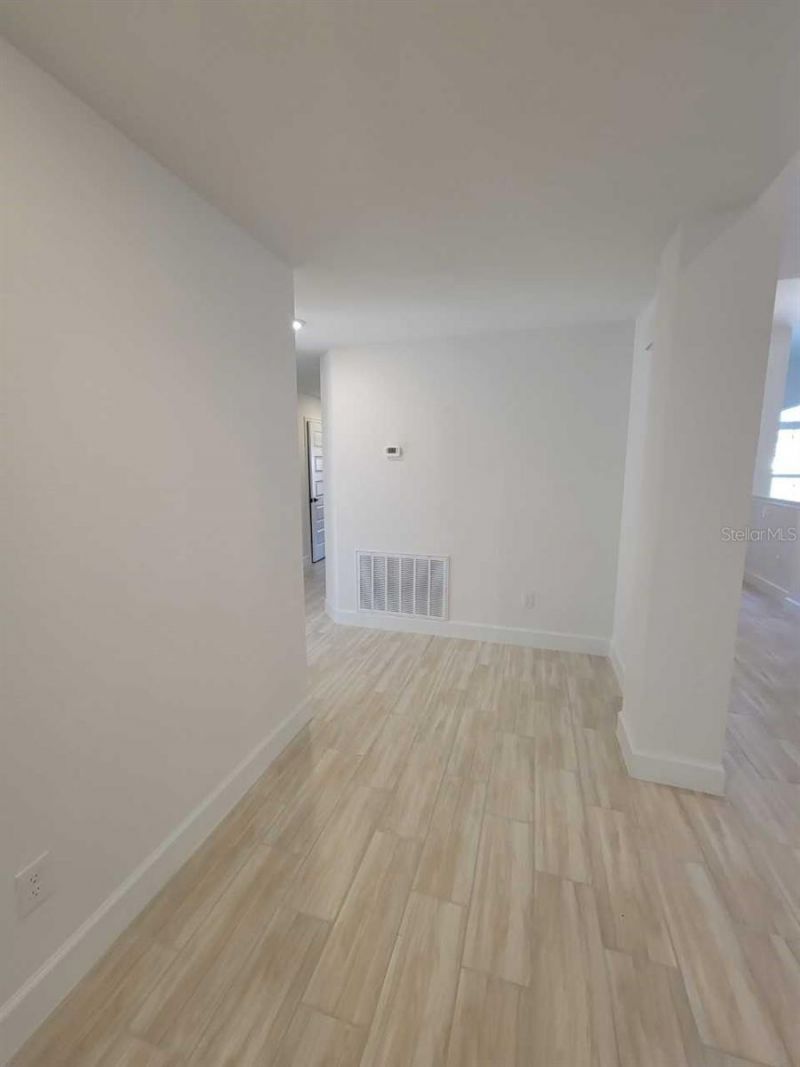 4145 SW 111th Place , Ocala, FL 34476 Photo