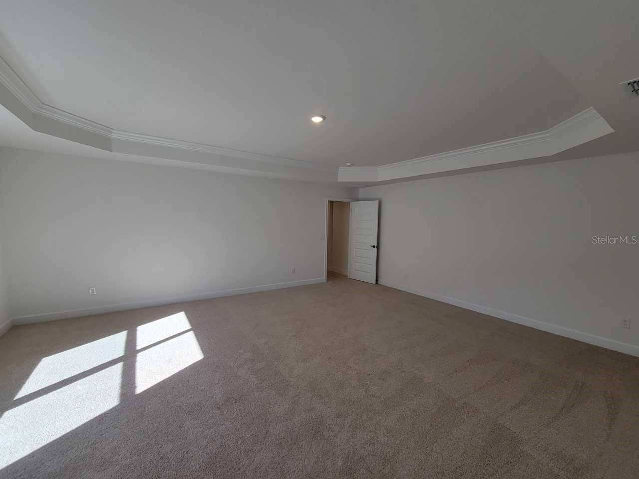 4145 SW 111th Place , Ocala, FL 34476 Photo