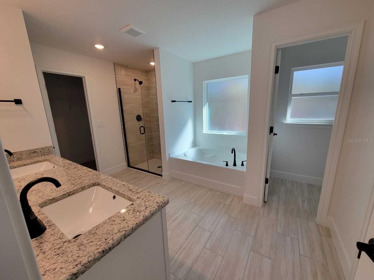 4145 SW 111th Place , Ocala, FL 34476 Photo