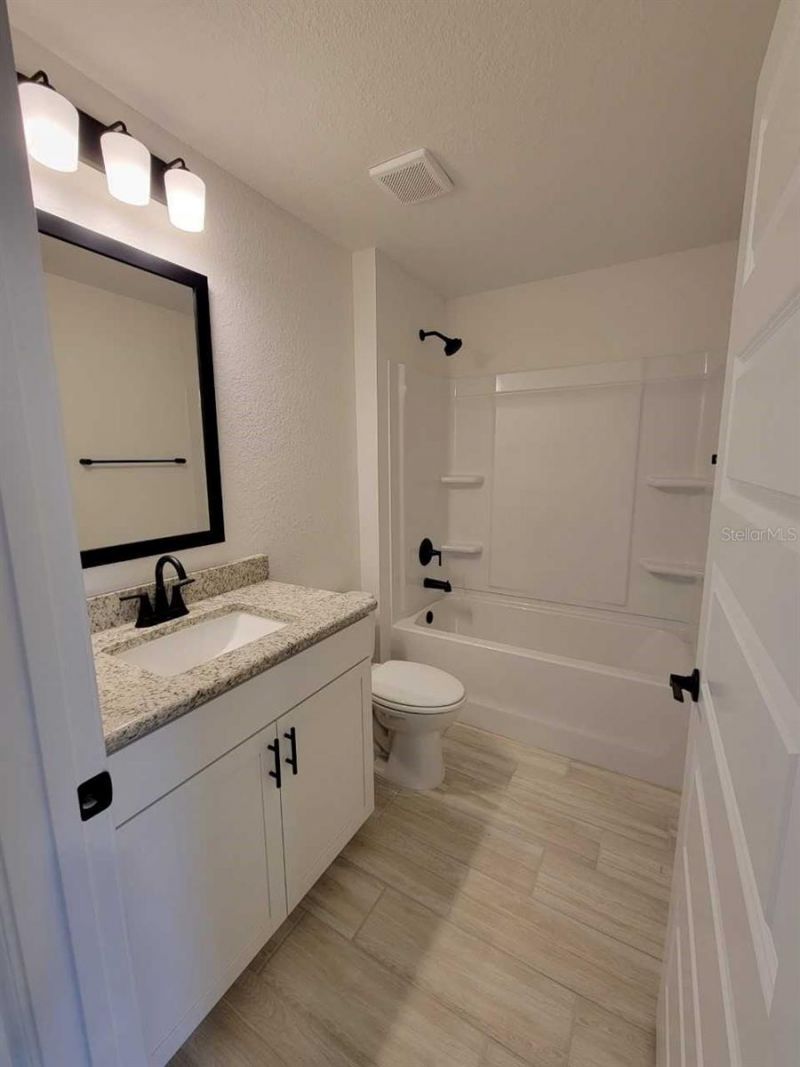 4145 SW 111th Place , Ocala, FL 34476 Photo