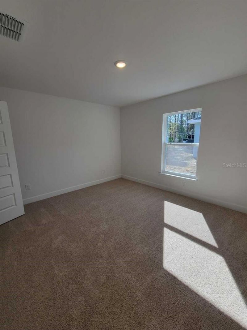 4145 SW 111th Place , Ocala, FL 34476 Photo