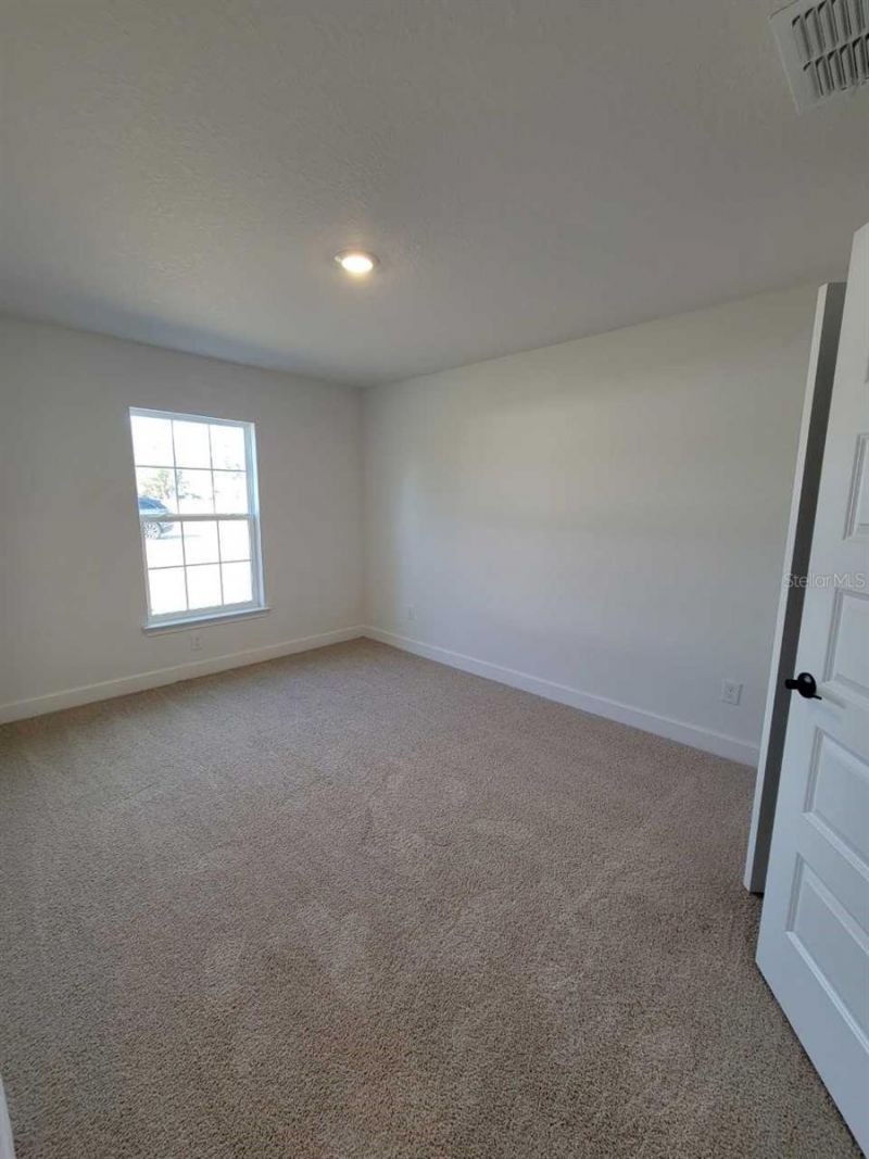 4145 SW 111th Place , Ocala, FL 34476 Photo