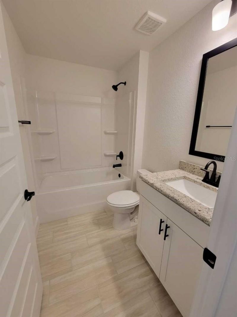 4145 SW 111th Place , Ocala, FL 34476 Photo