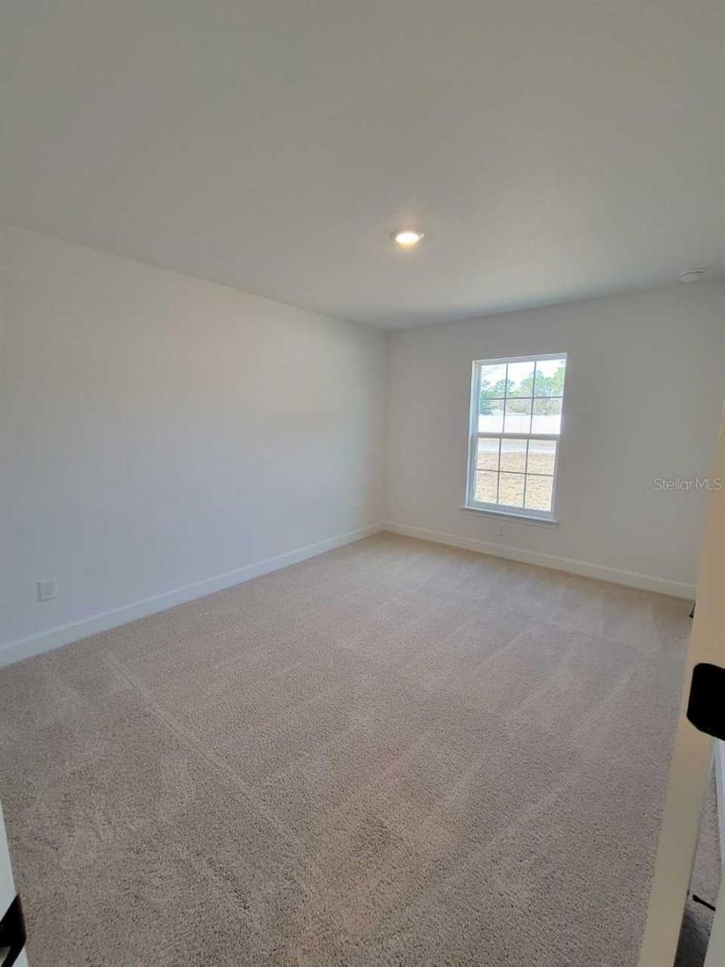 4145 SW 111th Place , Ocala, FL 34476 Photo