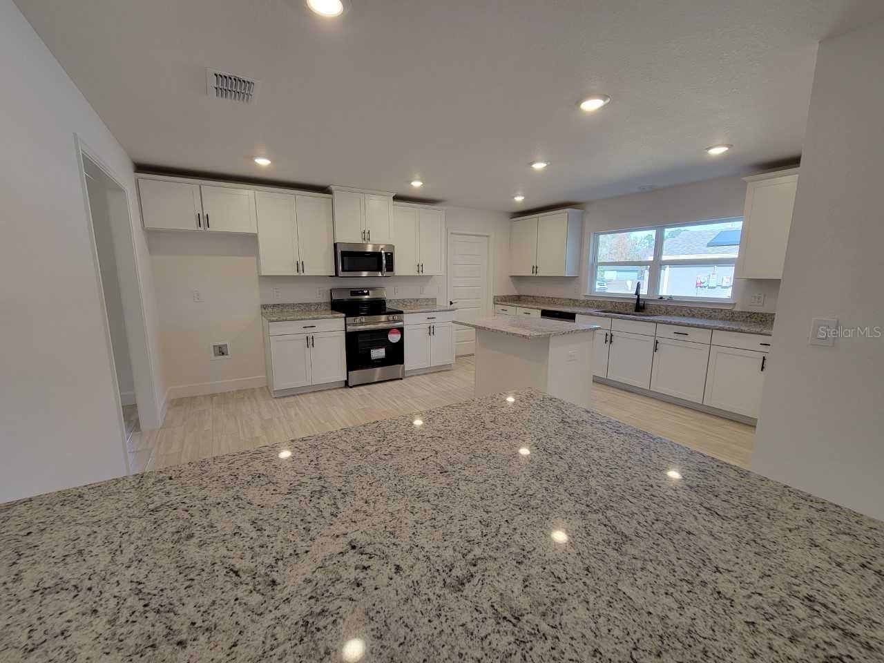 4145 SW 111th Place , Ocala, FL 34476 Photo