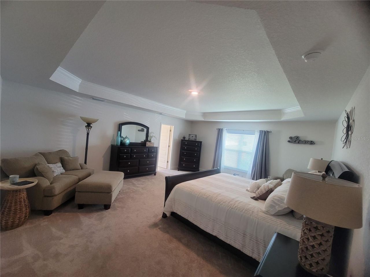 4145 SW 111th Place , Ocala, FL 34476 Photo