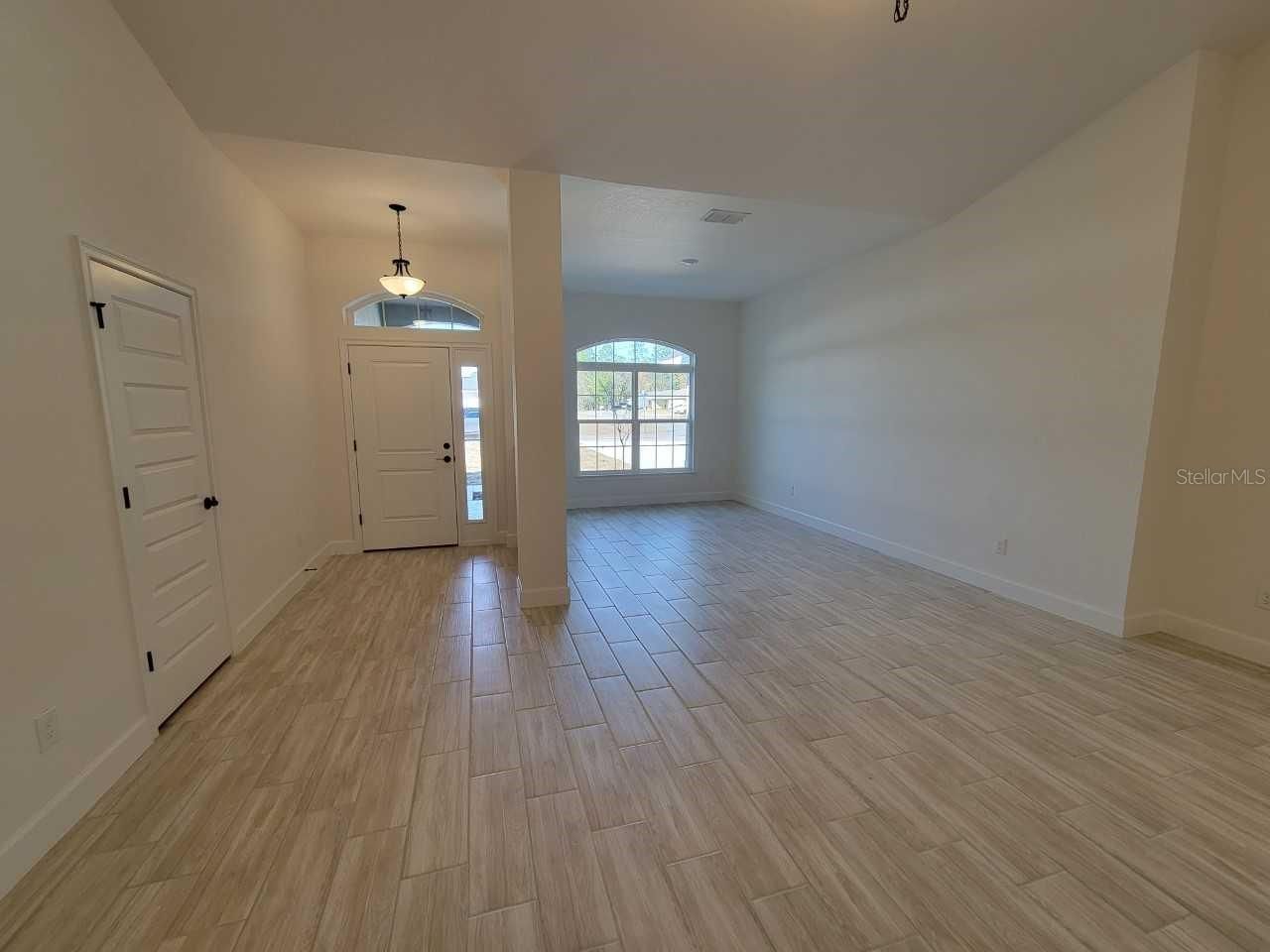 4145 SW 111th Place , Ocala, FL 34476 Photo