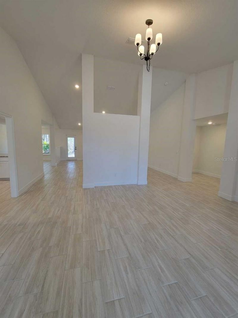 4145 SW 111th Place , Ocala, FL 34476 Photo