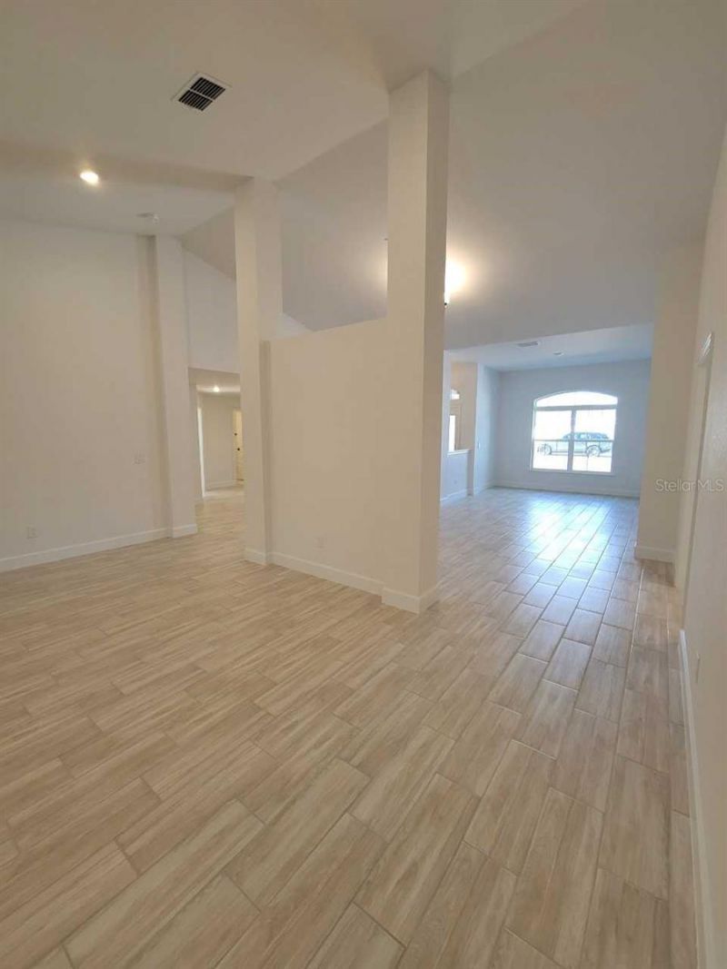 4145 SW 111th Place , Ocala, FL 34476 Photo
