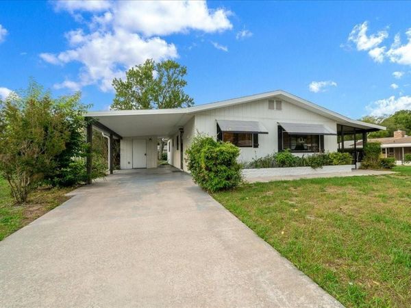 9200 SW 103RD LANE , OCALA, FL 34481