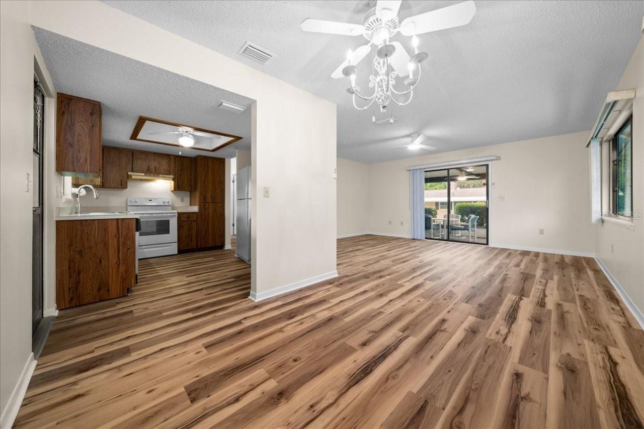 9200 SW 103rd Lane , Ocala, FL 34481 Photo