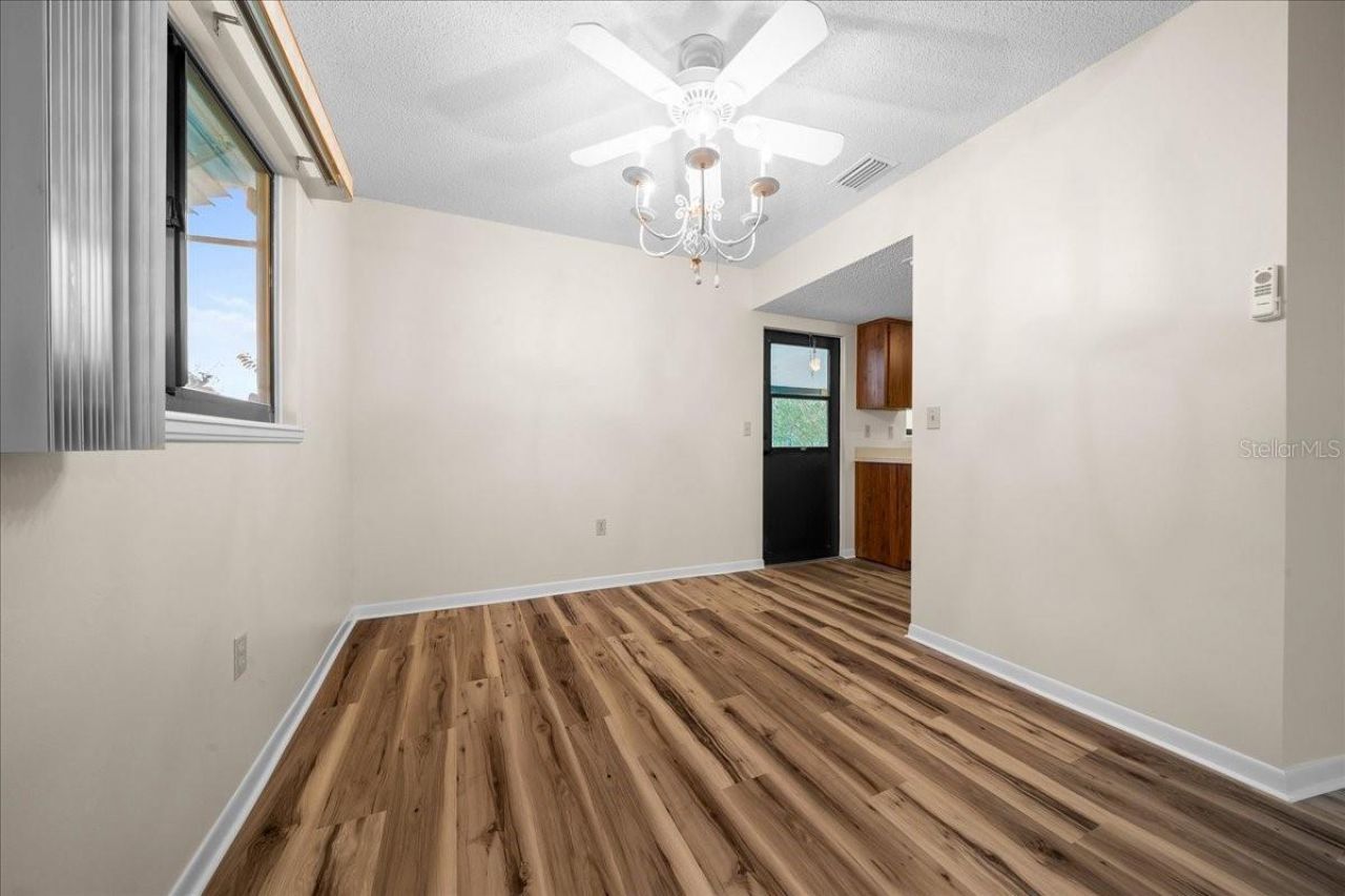 9200 SW 103rd Lane , Ocala, FL 34481 Photo