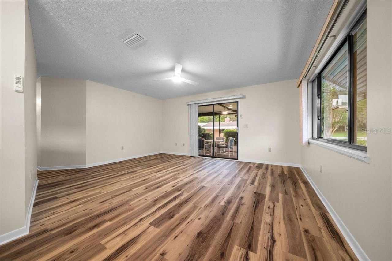 9200 SW 103rd Lane , Ocala, FL 34481 Photo
