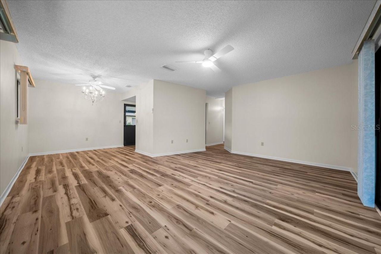 9200 SW 103rd Lane , Ocala, FL 34481 Photo